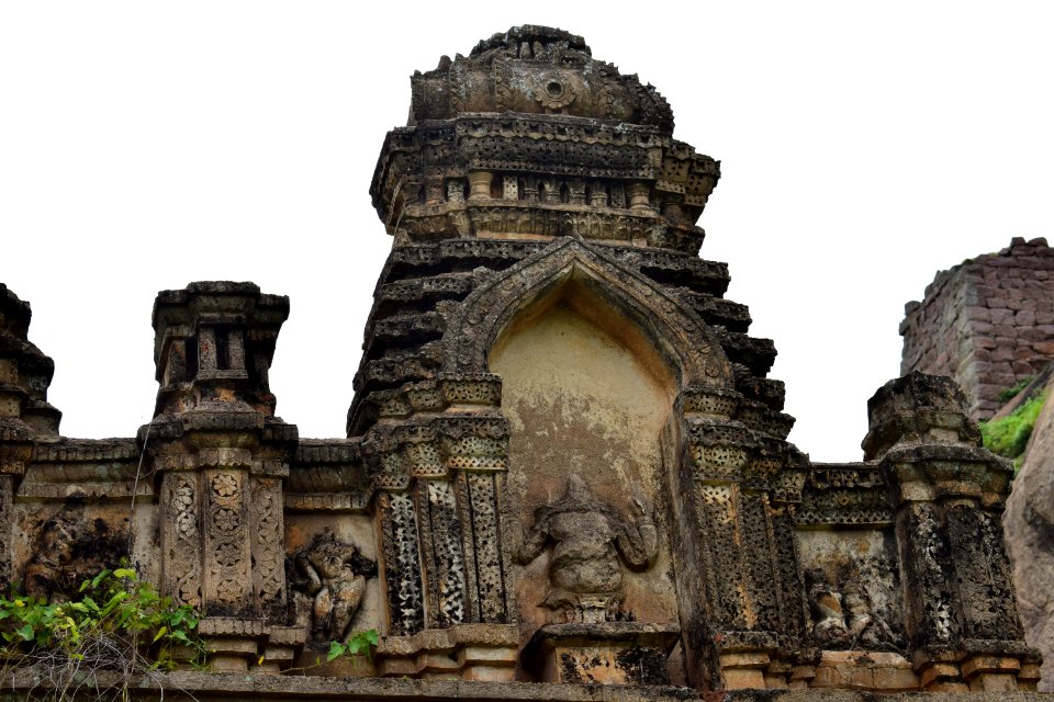 Nijagal hills Karnataka