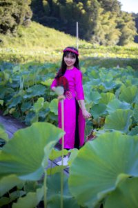 binh002