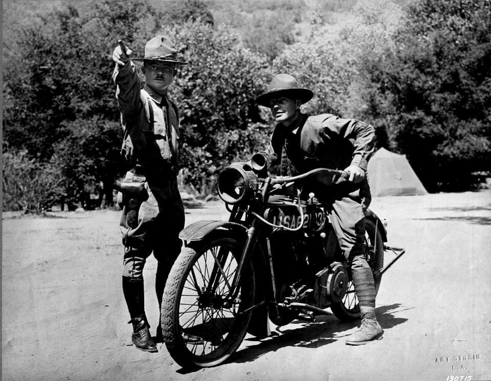 1924XXXX-FS-Santa Barbara-XX-190715