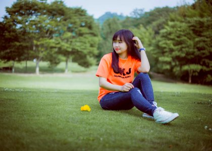 binh015
