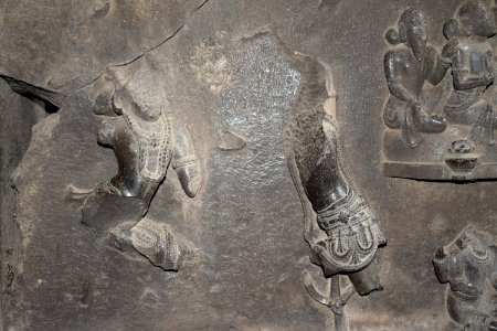 Bhuleshwar Maharashtra Pune