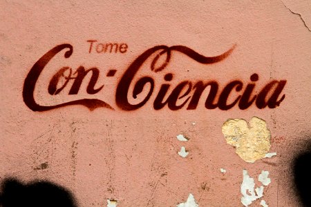 6222 1 Bariloche 2010 RED