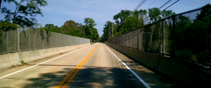 OTC Bridge Prospect 73