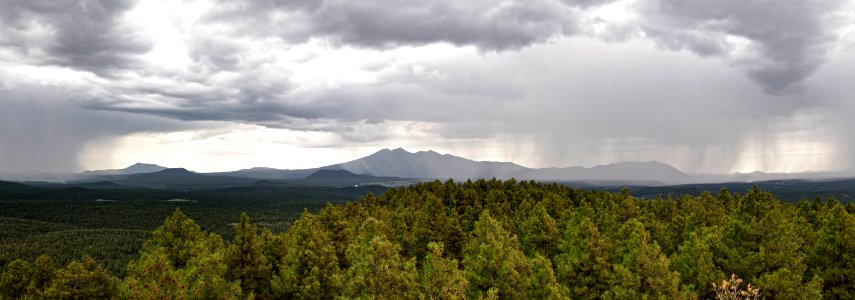 20130821-FS-Coconino-BS-001 photo