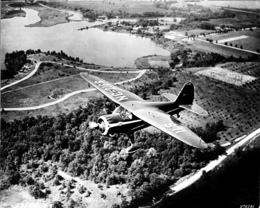 193902XX-FS-California-XX-375231