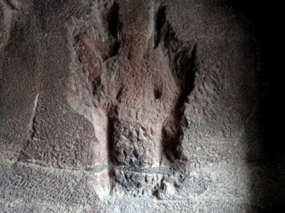 Pataleshwar caves