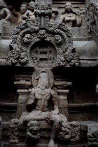 Kalugumalai Vettuvan Koil