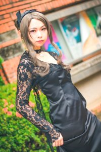 IMG 7887-35