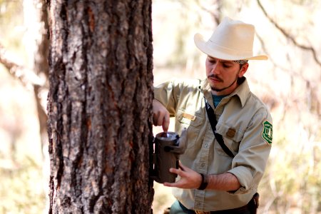 20190328-FS-Pecos-AM-15
