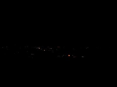 Bhuleshwar Maharashtra Pune