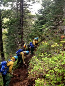 150519-FS-Weber Basin-WeberBasin EnginIA Crew BST North-001