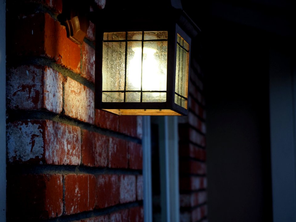 Light