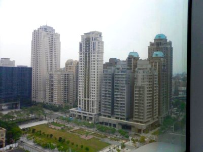 Taichung Taiwan