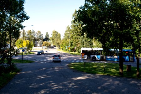 20160902-DSC 0054