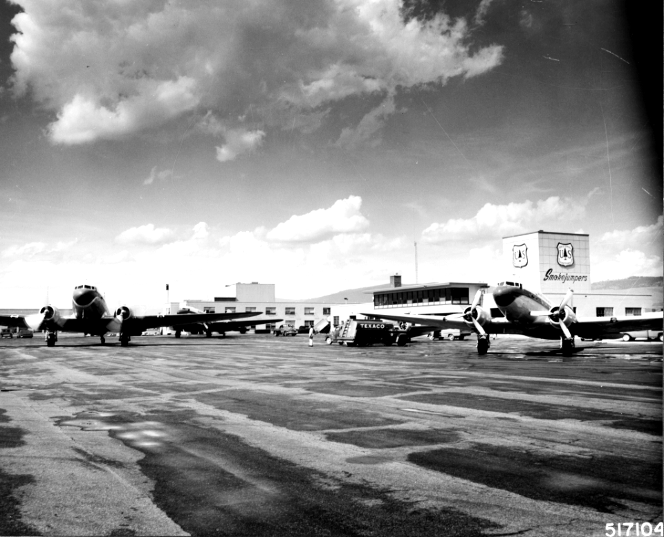 196708XX-FS-Lolo-B-517104