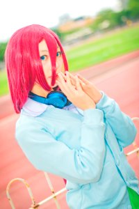 IMG 7773-105
