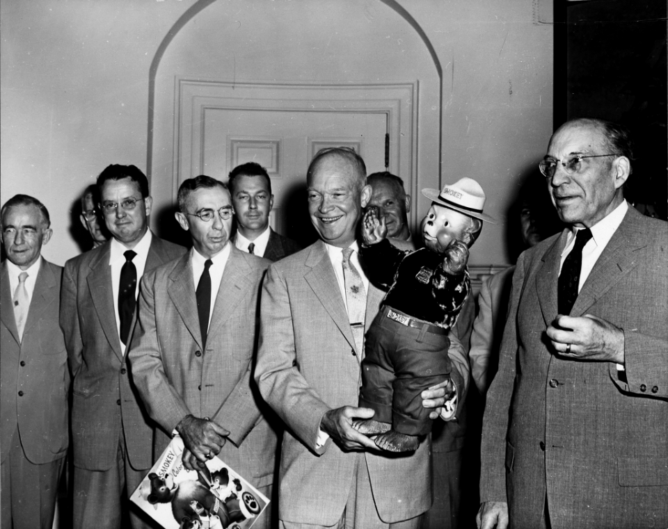 19530618-FS-Washington,DC-00062