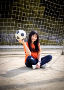 binh11
