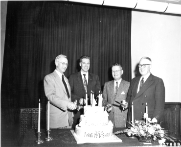 19550201-FS-Montana-WES-477869
