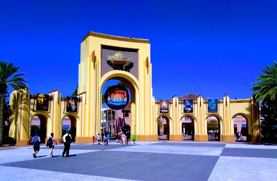Arch 10