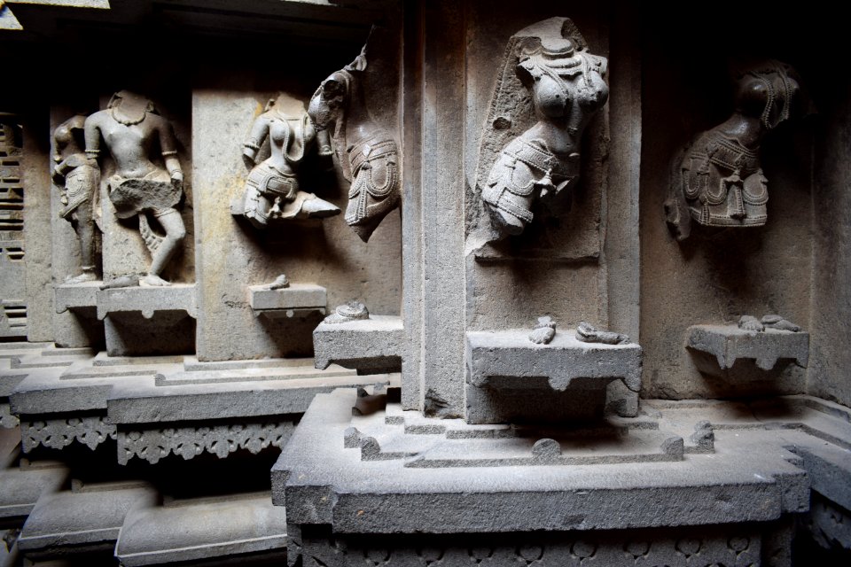 Bhuleshwar Maharashtra Pune