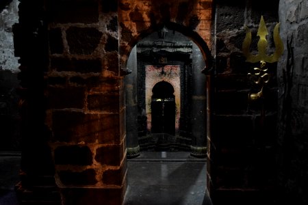 Bhuleshwar Maharashtra Pune
