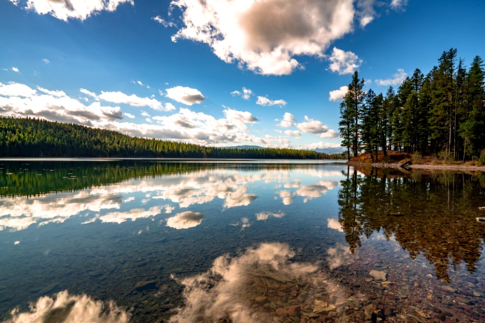 20190329-FS-FlatheadNF-YFYF-014