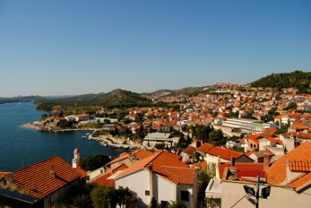 Sibenik 054