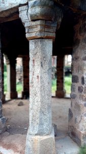 Sultangarhi tomb