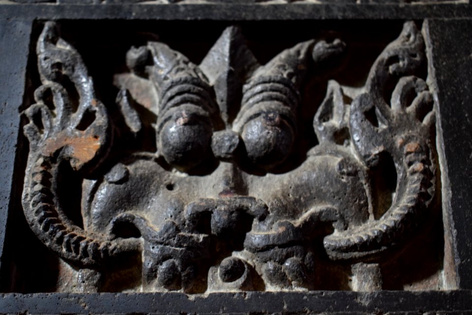 Bhuleshwar Maharashtra Pune
