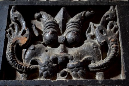 Bhuleshwar Maharashtra Pune