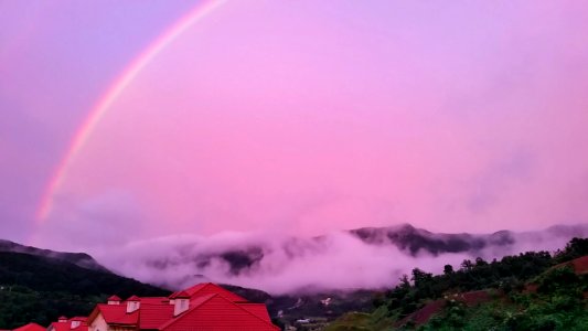 September 05, 2019 rainbow 18:53PM (Korean Time)