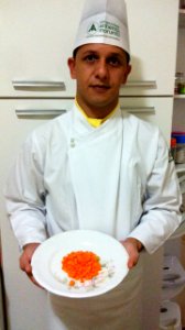 IMG 4796