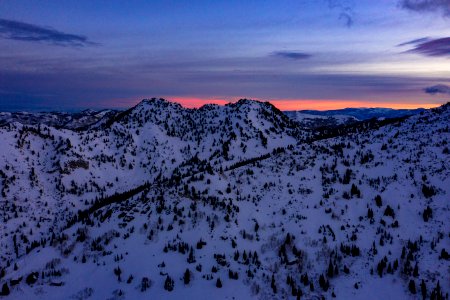2020615-FS-Uinta-Wasatch-Cache-brightonsnow 01