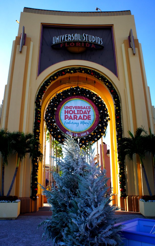 Arch 20