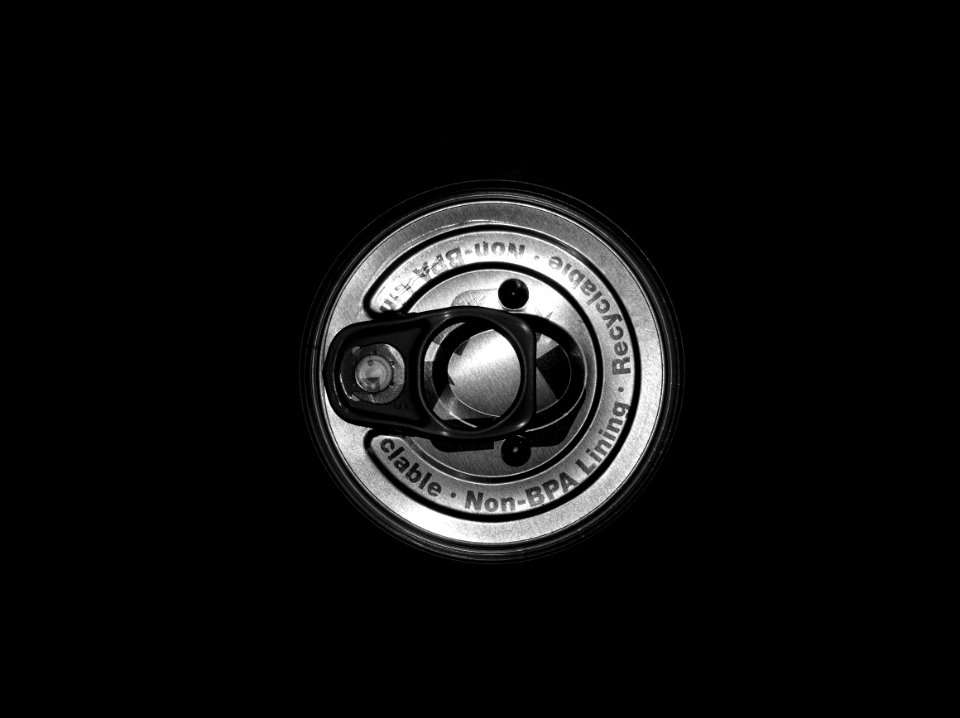 00082
