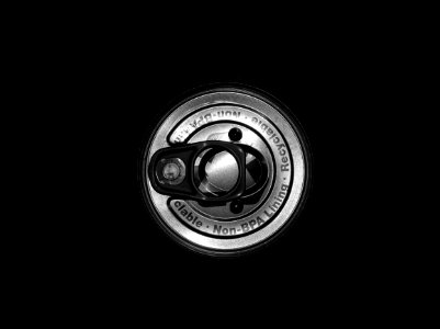 00082