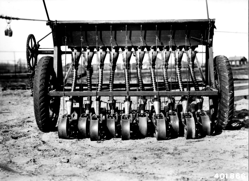 19401028-FS-Huron-GBA-401866