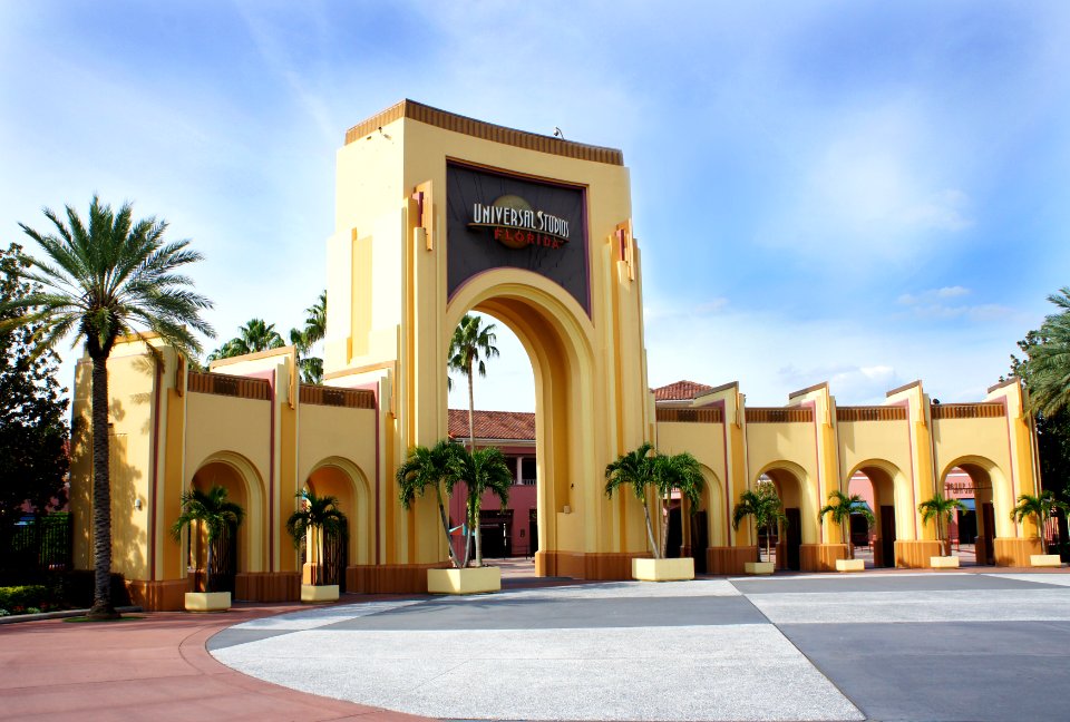 Arch 1