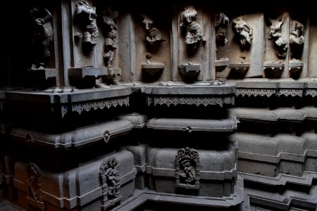 Bhuleshwar Maharashtra Pune