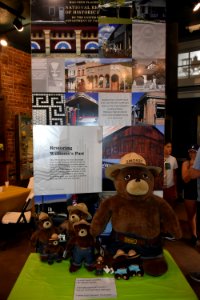 smokey-bear-75th-birthday-celebration-at-the-city-of-williams-visitors-center-2019 48506105197 o