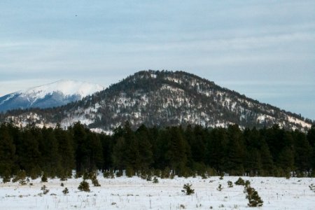 20181204-fs-kaibab-lsc-1047 33272401548 o