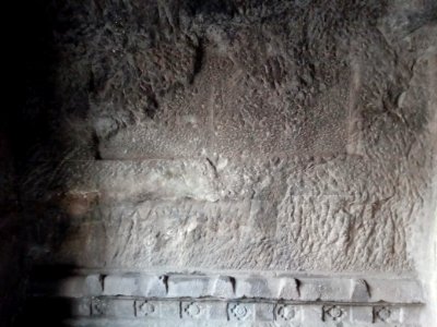 Pataleshwar caves