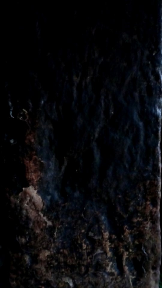 Sultangarhi tomb