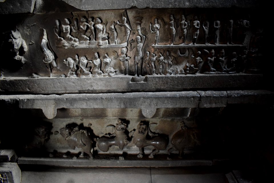 Bhuleshwar Maharashtra Pune