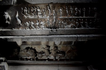 Bhuleshwar Maharashtra Pune
