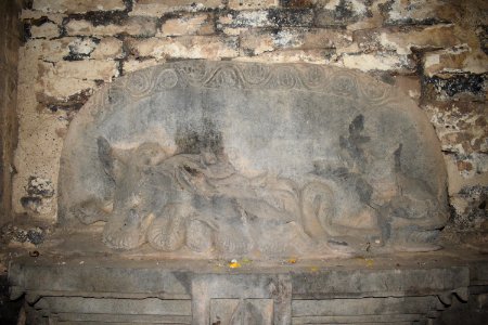 Bhuleshwar Maharashtra Pune