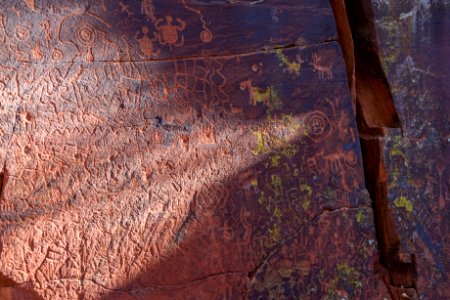 20171222-FS-Coconino-DLS-001
