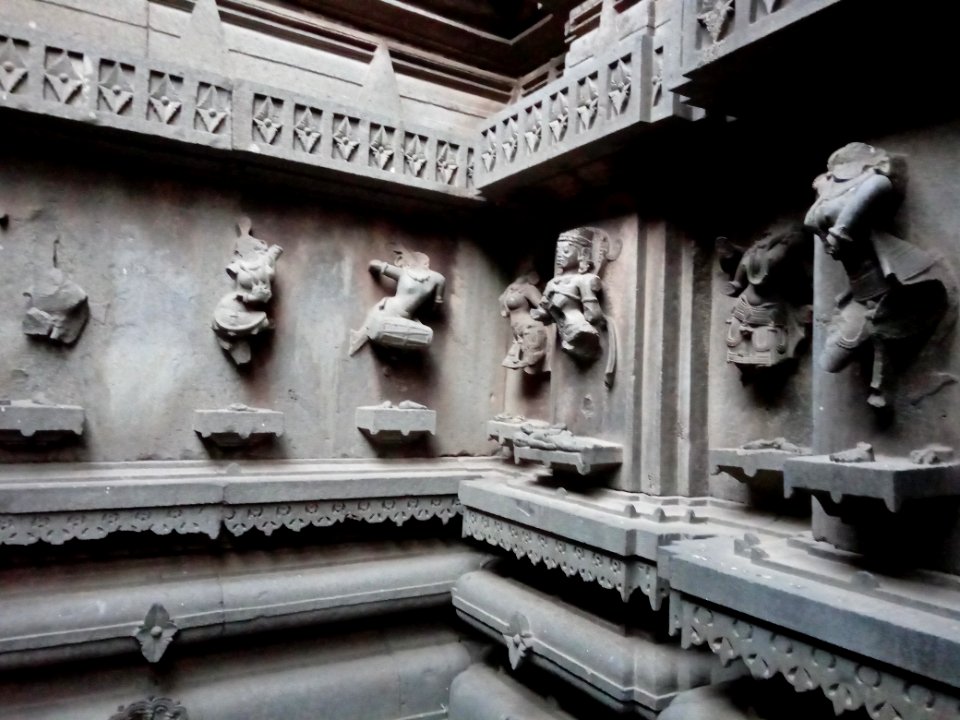 Bhuleshwar Maharashtra Pune
