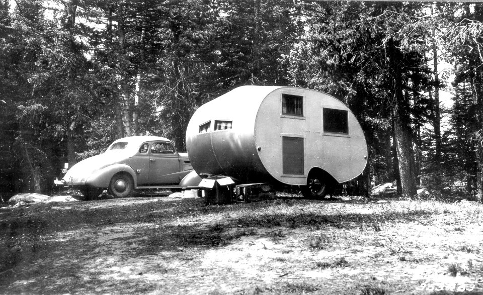 1937XXXX-FS-Medicine Bow-JWS-353463